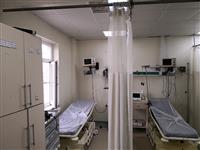 Hastane22.jpg